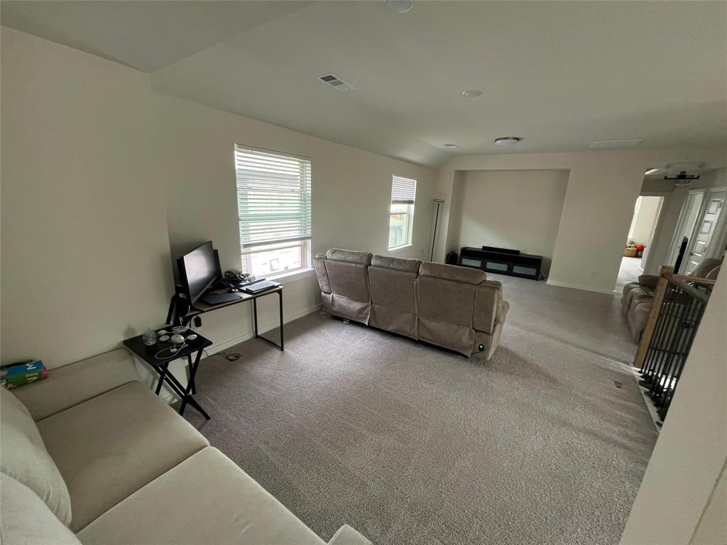 Heartland - Residential Lease