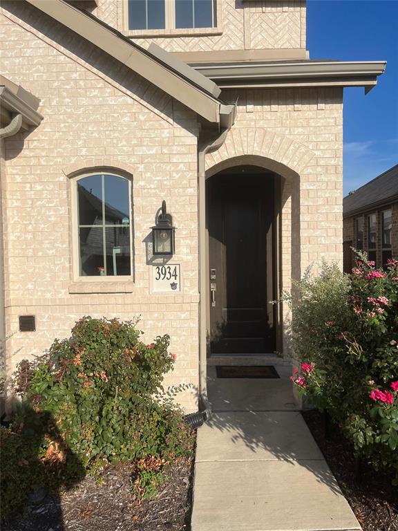 Heartland - Residential Lease