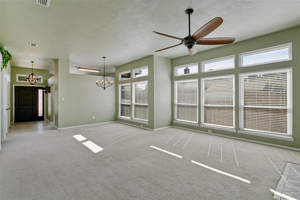 4667 Heatherbrook Lane