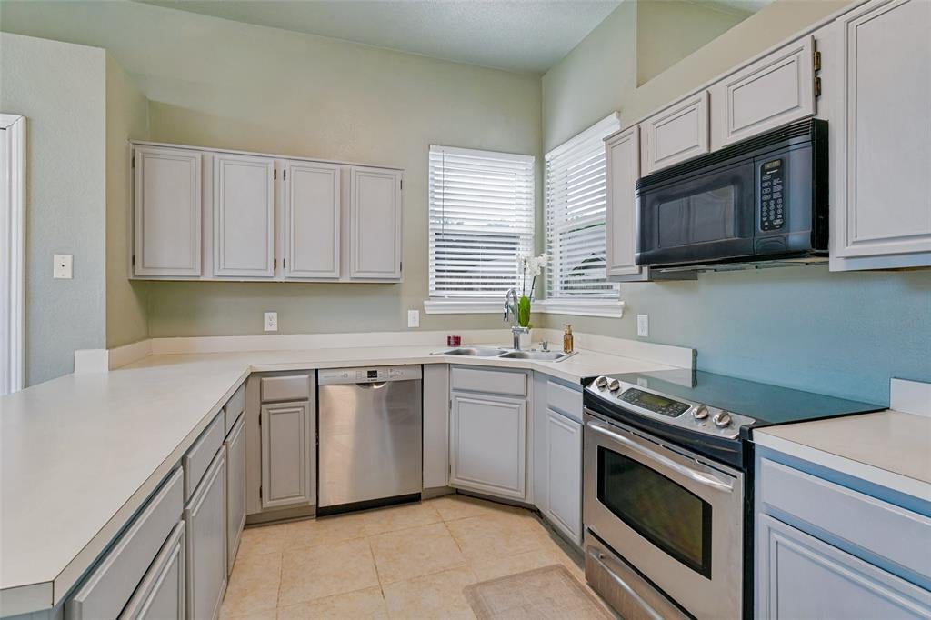 4667 Heatherbrook Lane