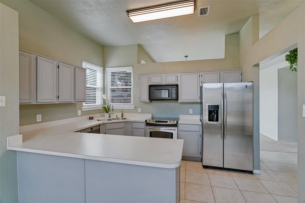 4667 Heatherbrook Lane