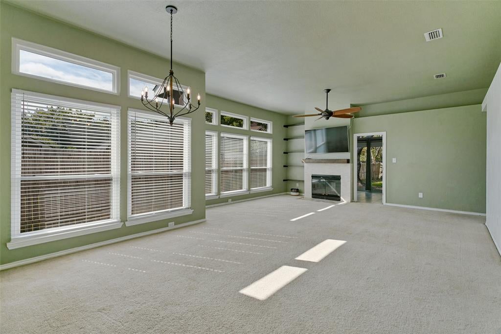 4667 Heatherbrook Lane