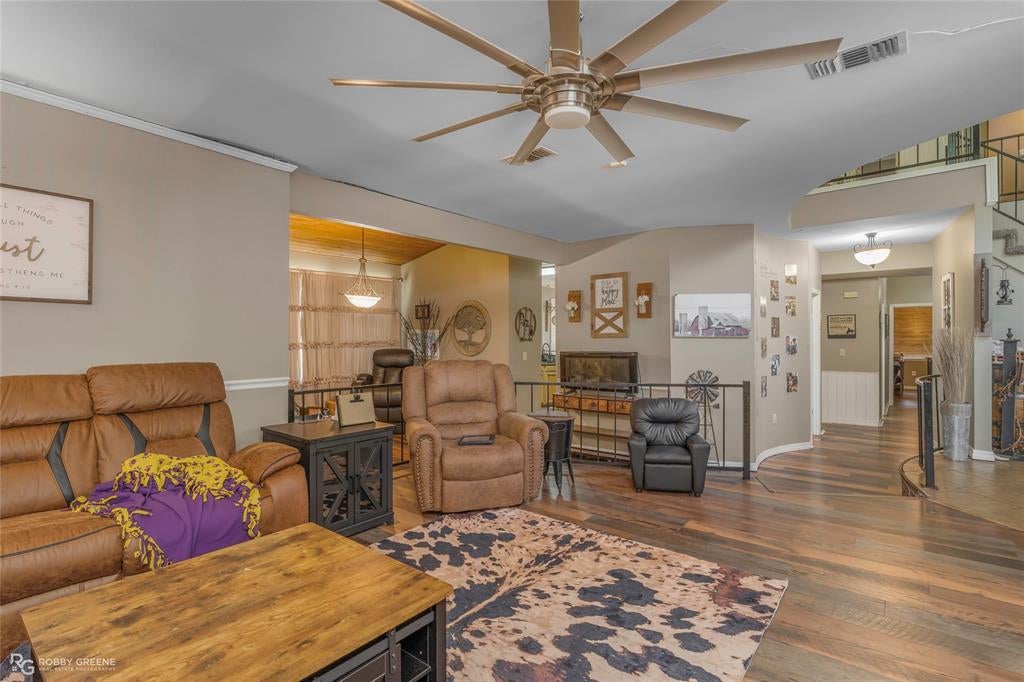 4903 Willow Chase Drive