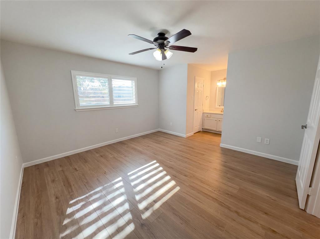 Timbercreek Comm #11 - Residential