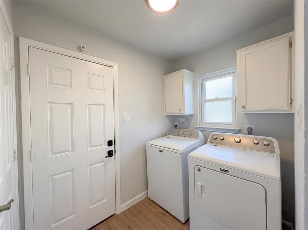 Timbercreek Comm #11 - Residential