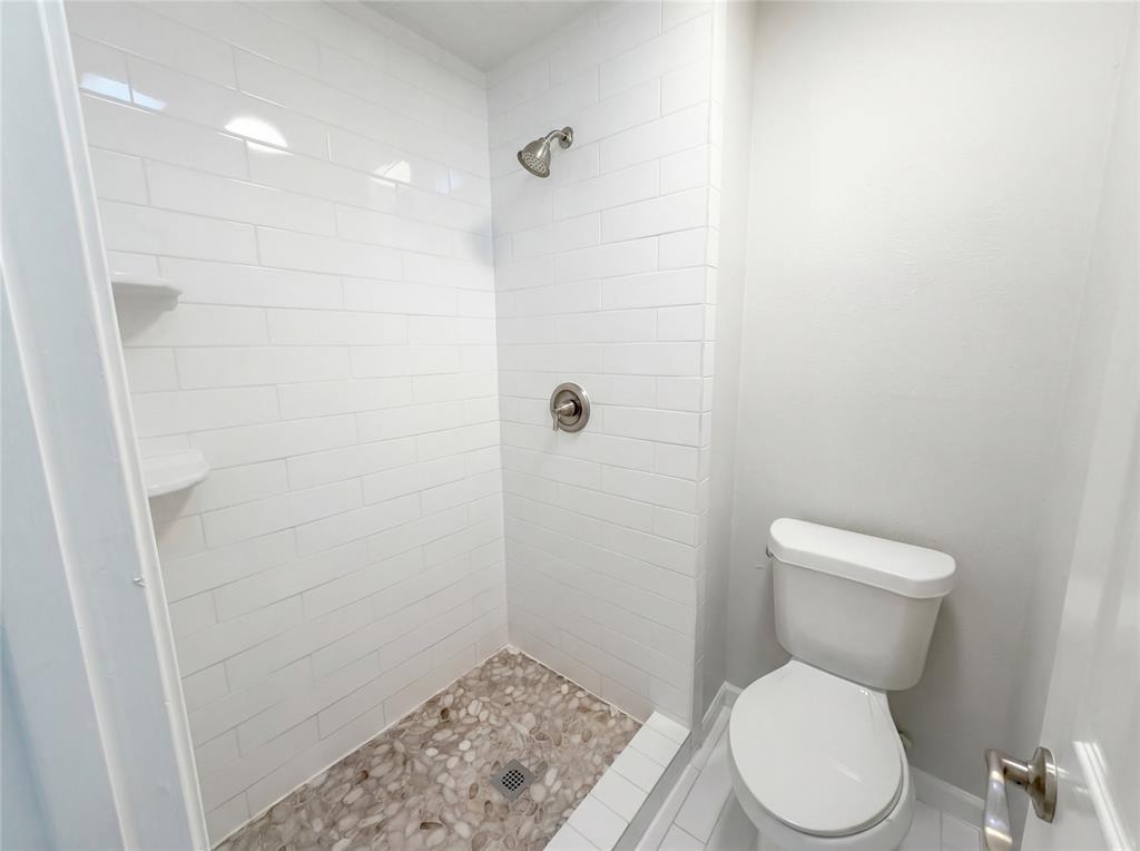 Timbercreek Comm #11 - Residential