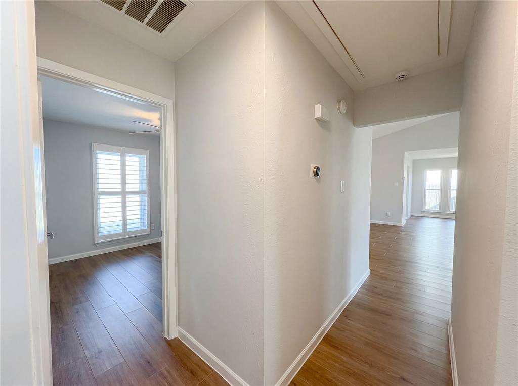 Timbercreek Comm #11 - Residential