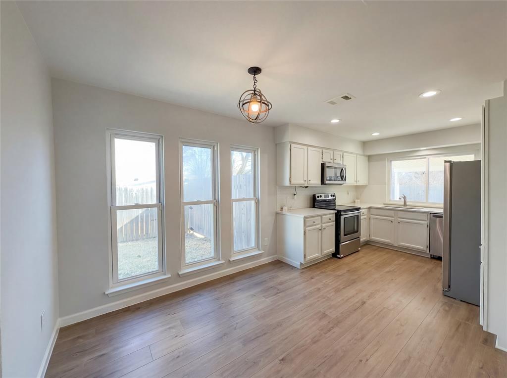 Timbercreek Comm #11 - Residential