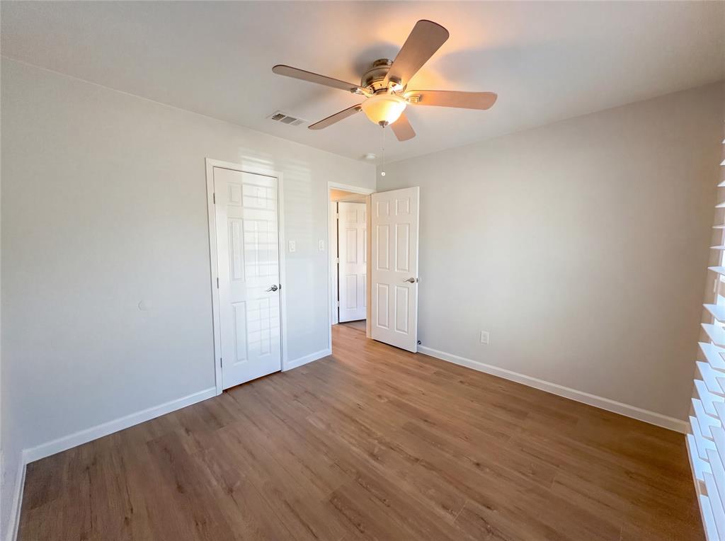 Timbercreek Comm #11 - Residential