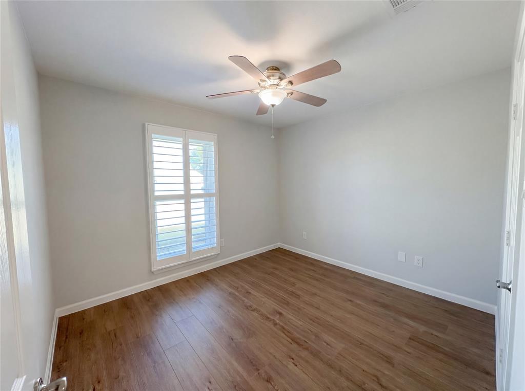 Timbercreek Comm #11 - Residential