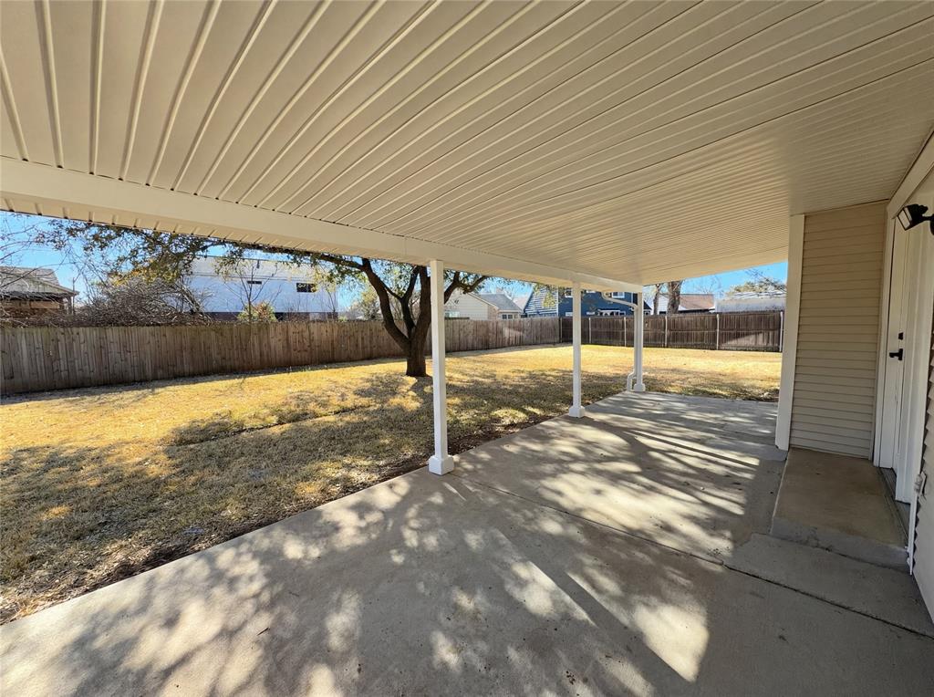 Timbercreek Comm #11 - Residential