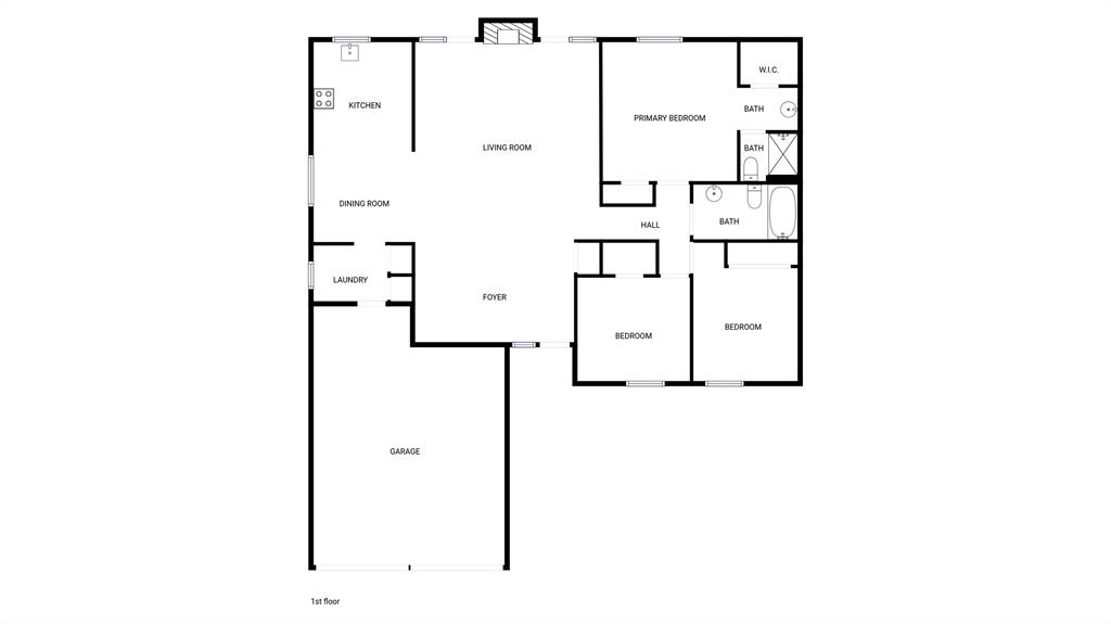 Timbercreek Comm #11 - Residential