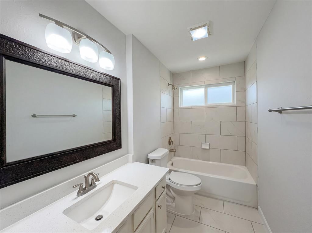 Timbercreek Comm #11 - Residential