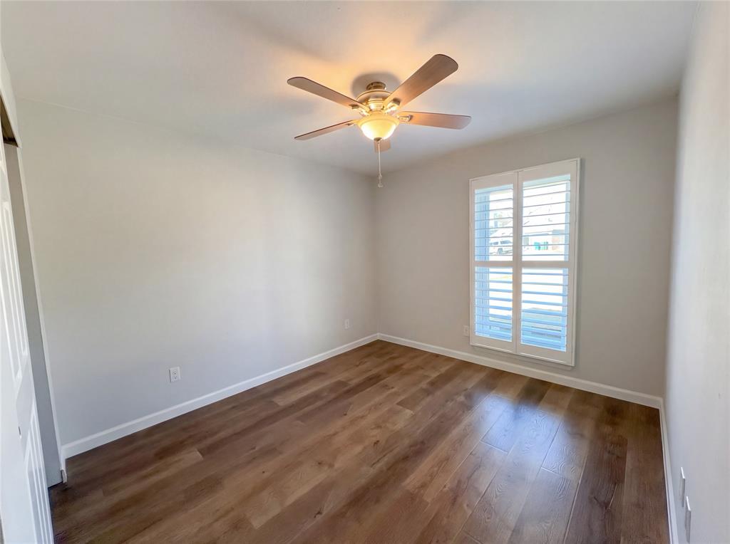 Timbercreek Comm #11 - Residential