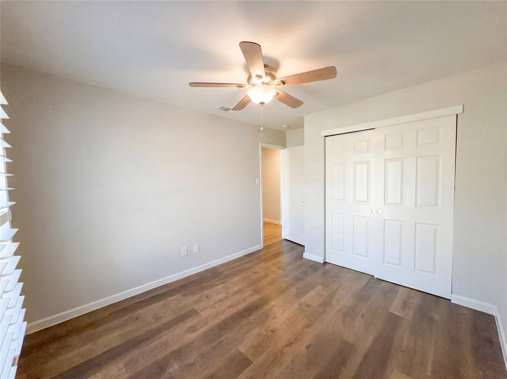 Timbercreek Comm #11 - Residential