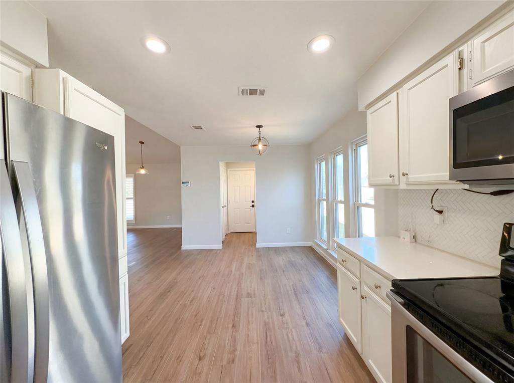 Timbercreek Comm #11 - Residential