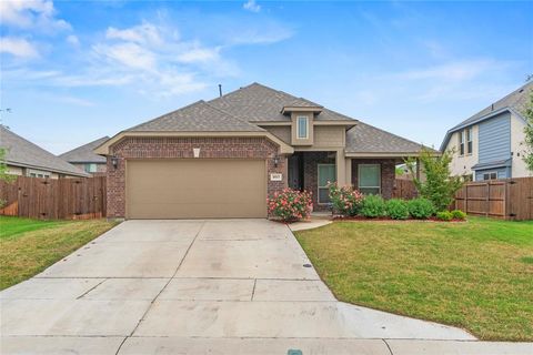 Featured picture for the property 20586873