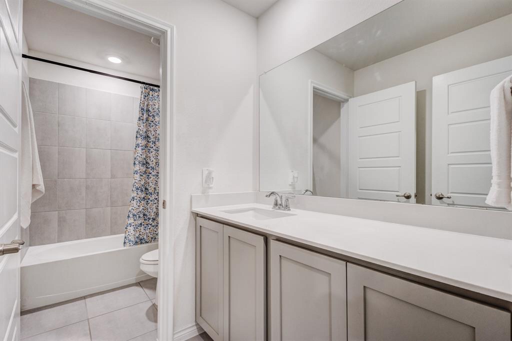 Silverado West Ph 5 - Residential