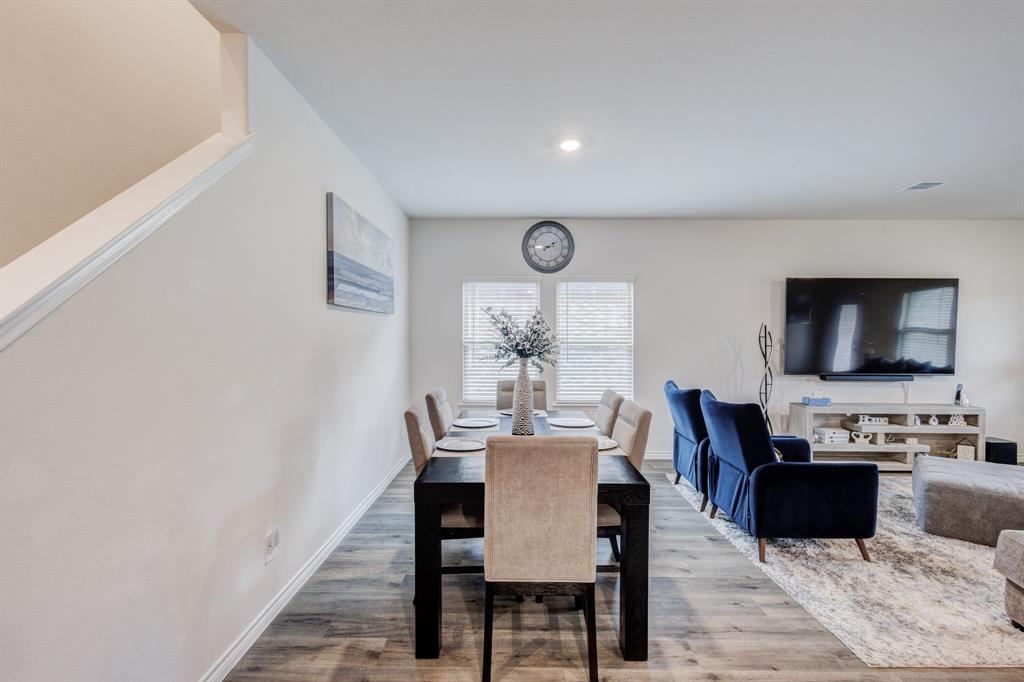 Silverado West Ph 5 - Residential