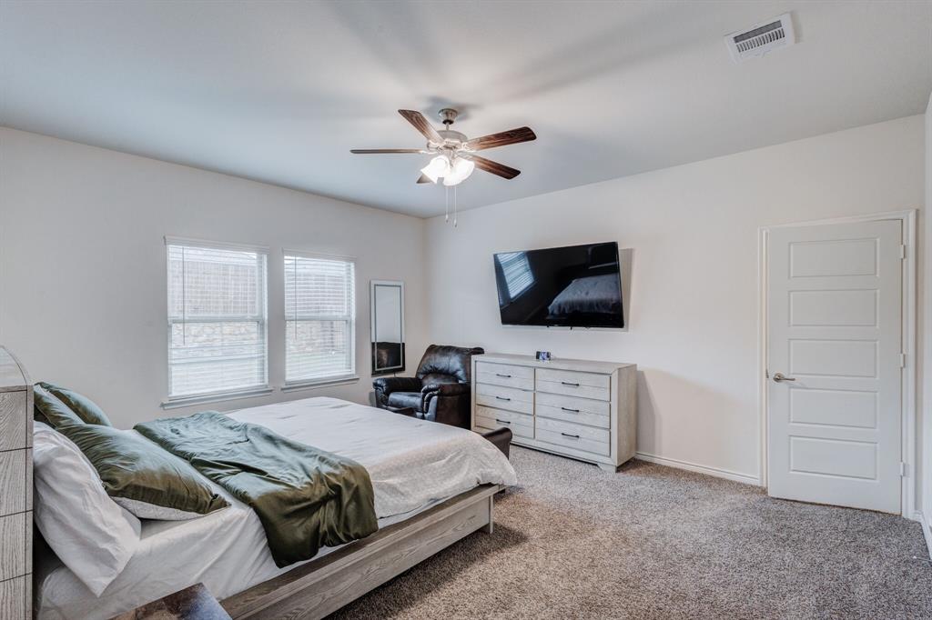 Silverado West Ph 5 - Residential