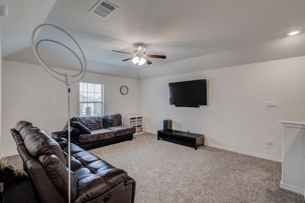 Silverado West Ph 5 - Residential