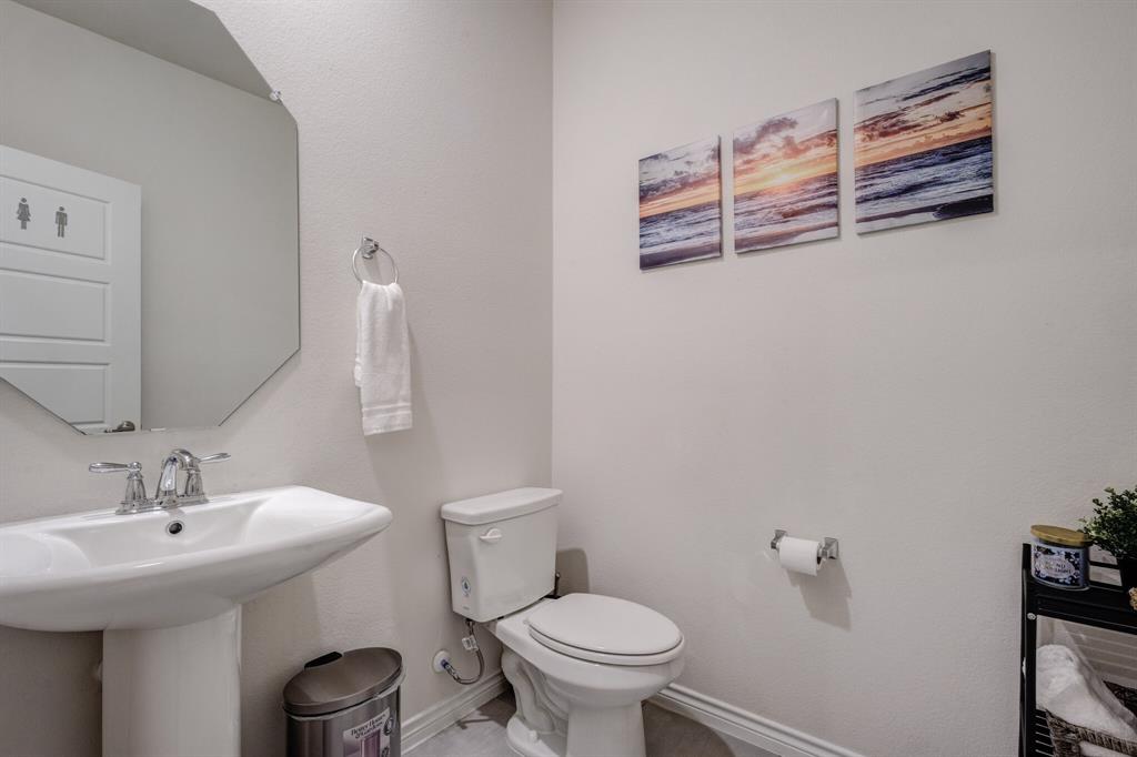 Silverado West Ph 5 - Residential