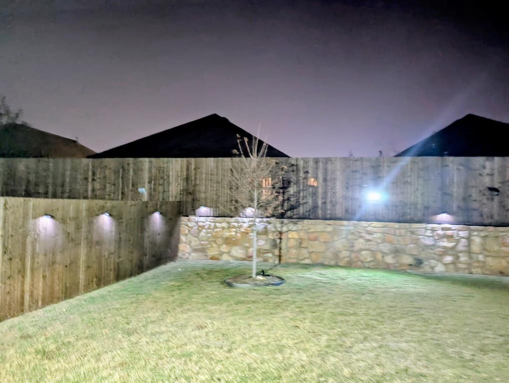 Silverado West Ph 5 - Residential