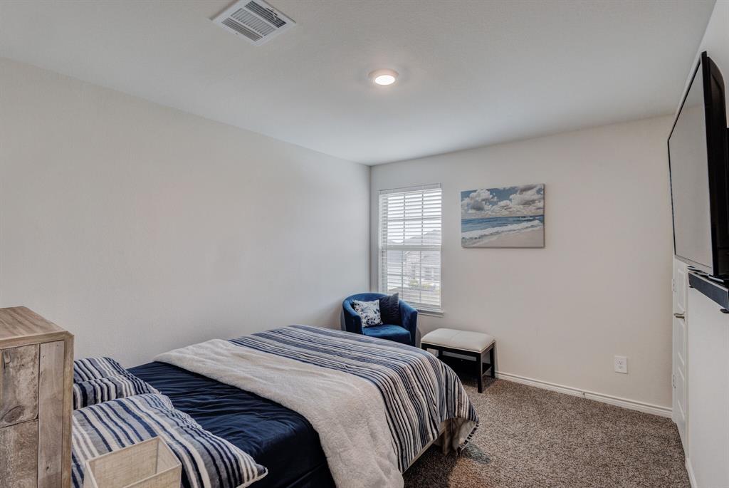 Silverado West Ph 5 - Residential