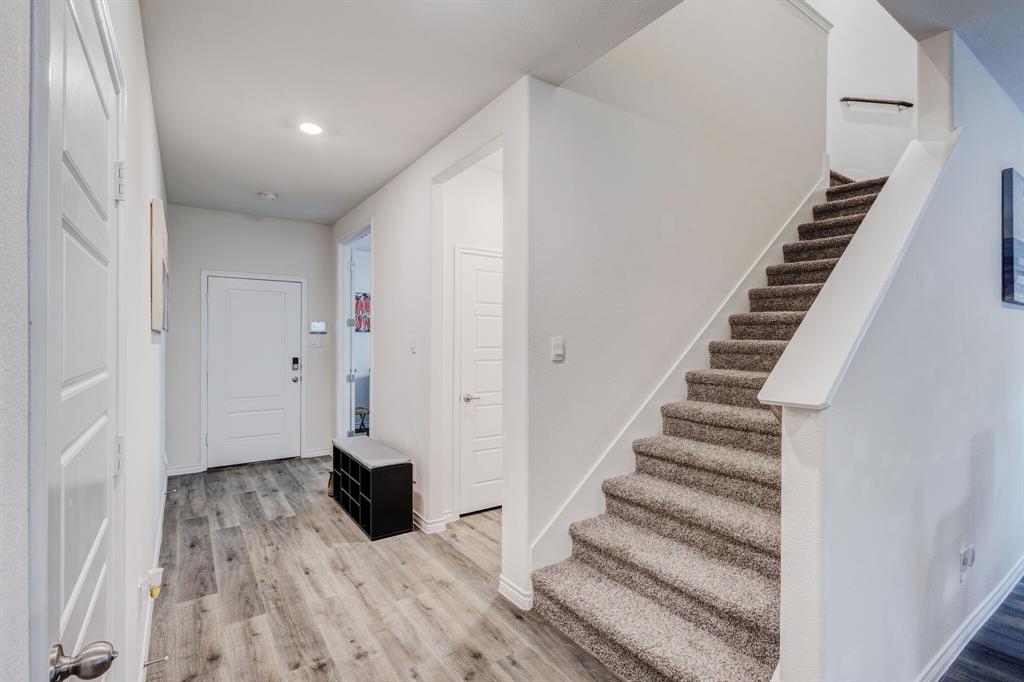 Silverado West Ph 5 - Residential