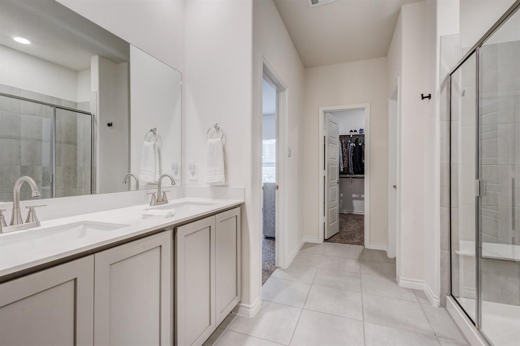 Silverado West Ph 5 - Residential