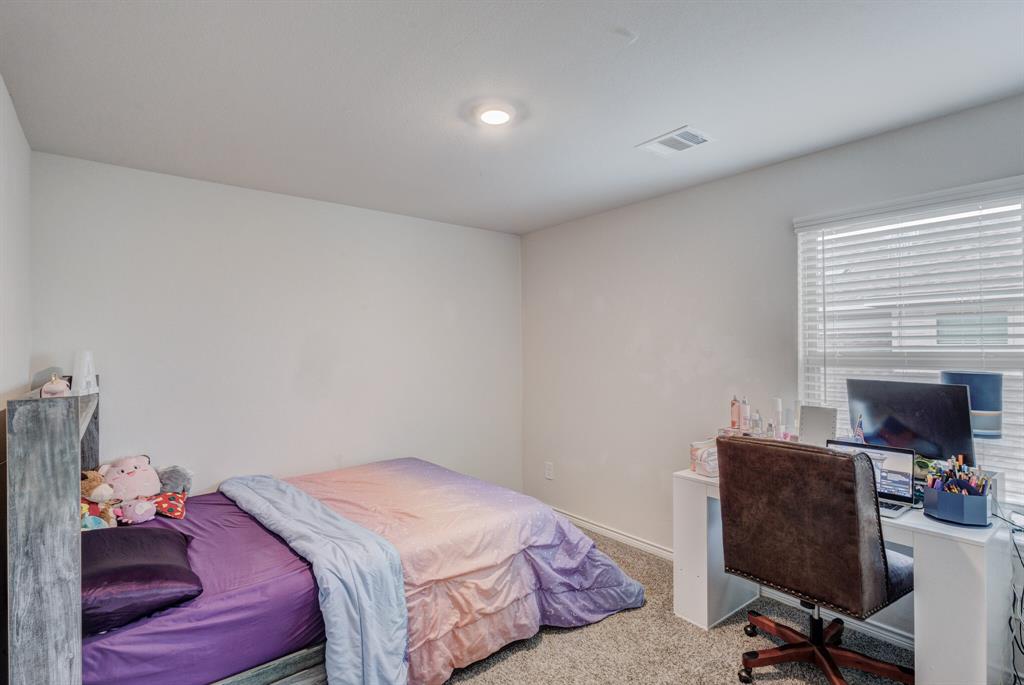 Silverado West Ph 5 - Residential