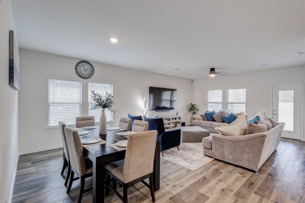 Silverado West Ph 5 - Residential