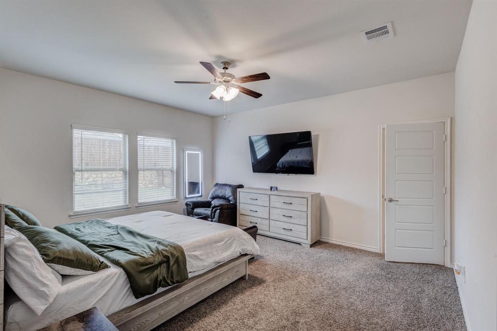 Silverado West Ph 5 - Residential