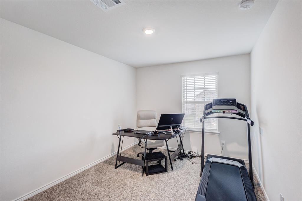 Silverado West Ph 5 - Residential