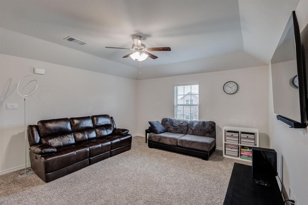 Silverado West Ph 5 - Residential