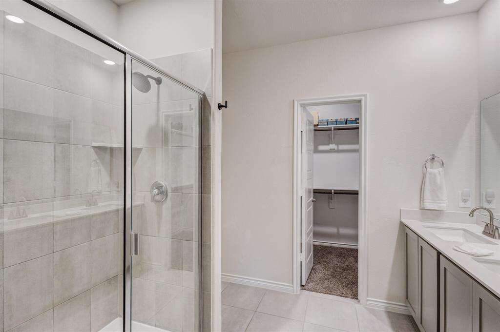 Silverado West Ph 5 - Residential