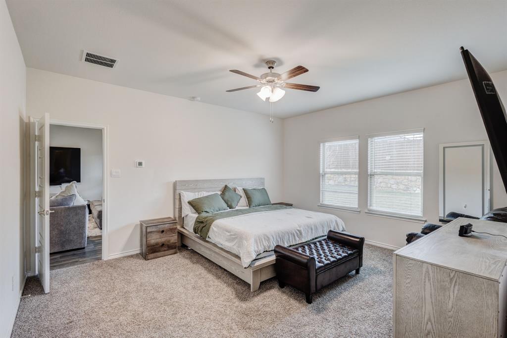 Silverado West Ph 5 - Residential