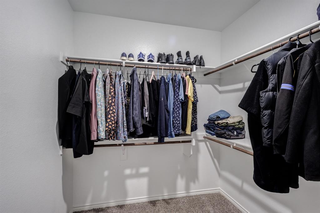 Silverado West Ph 5 - Residential