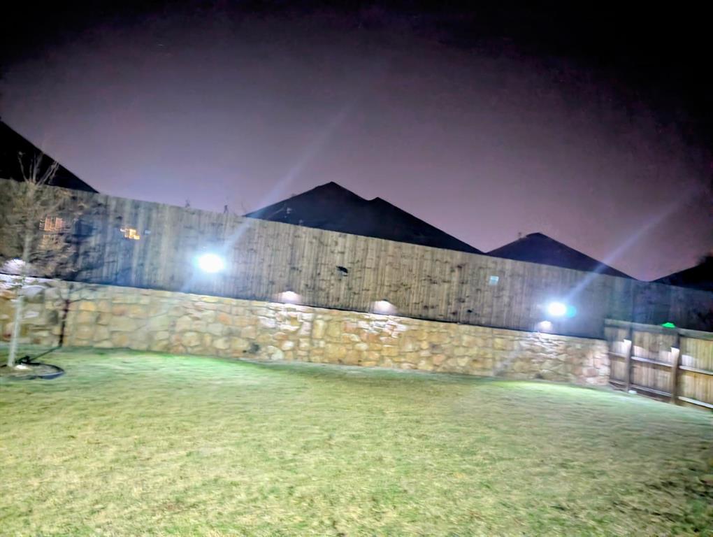 Silverado West Ph 5 - Residential