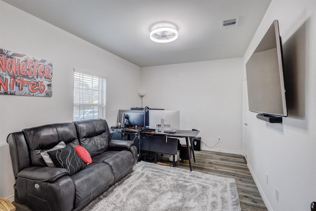 Silverado West Ph 5 - Residential