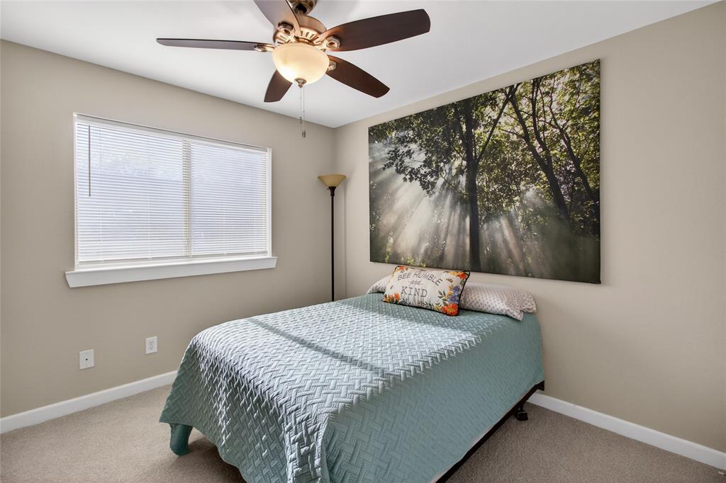 High Hill Add - Residential