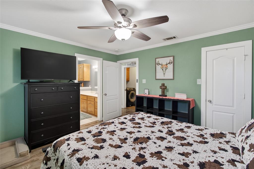 High Hill Add - Residential