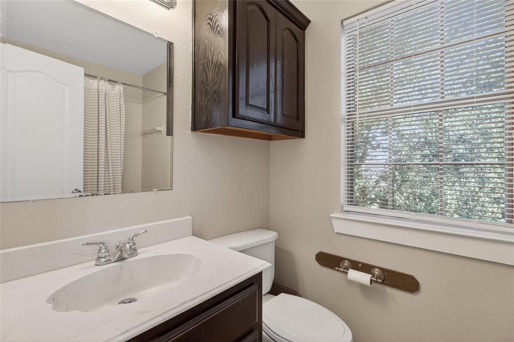 High Hill Add - Residential