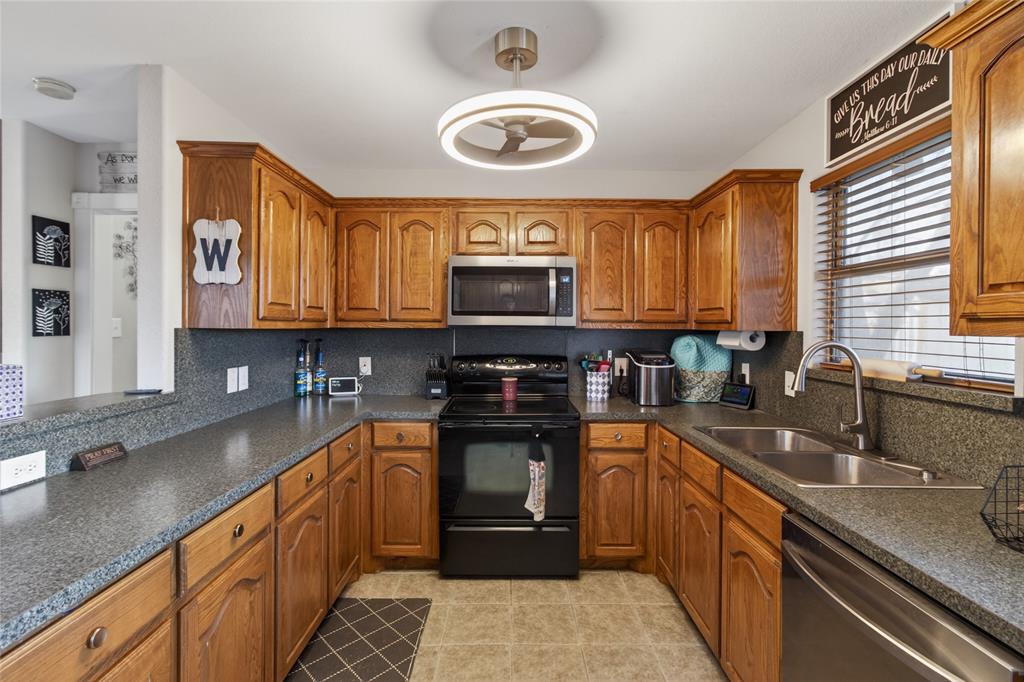 High Hill Add - Residential