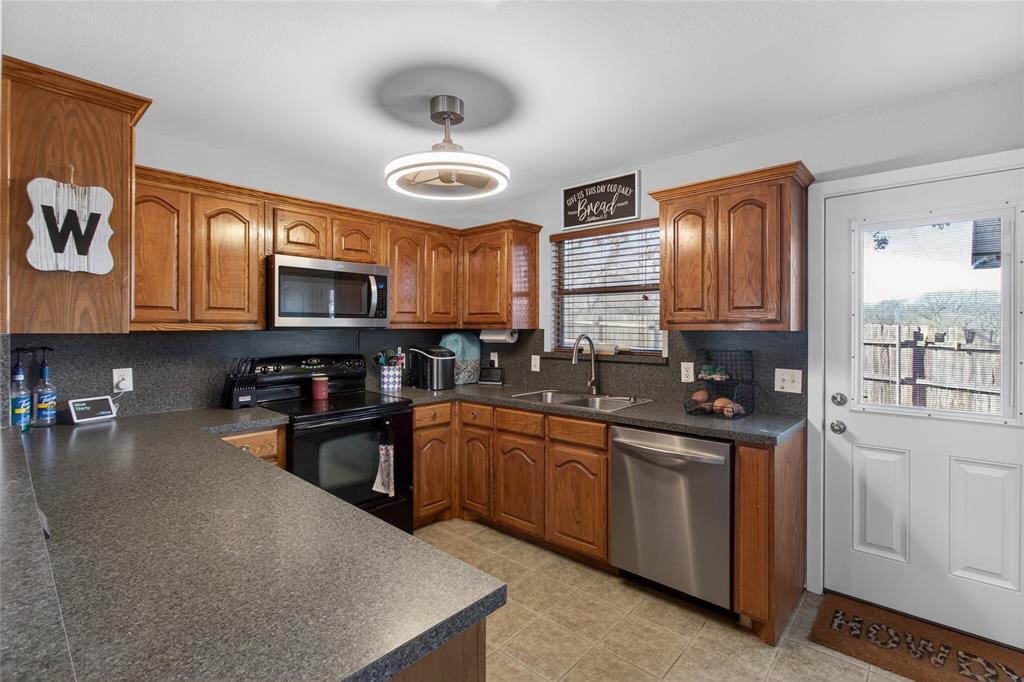 High Hill Add - Residential