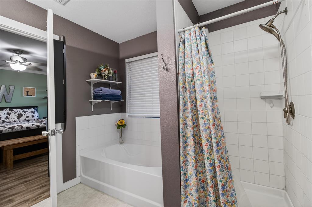 High Hill Add - Residential