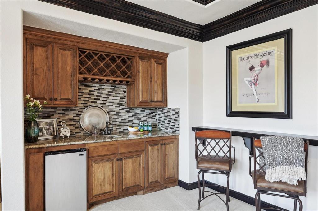 Clairemont Add - Residential