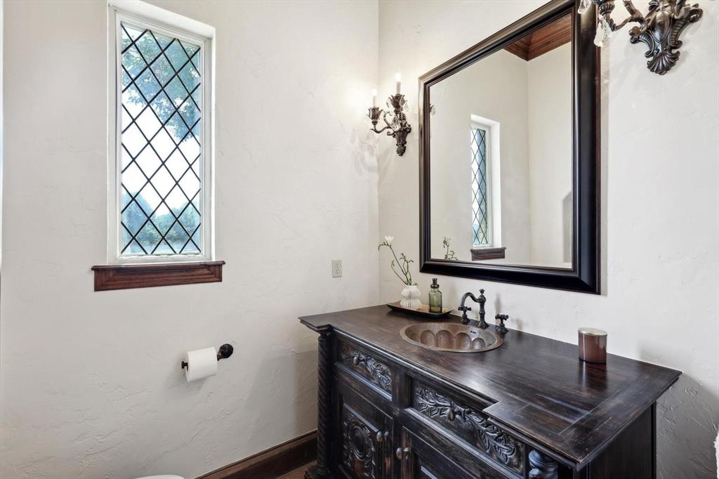 Clairemont Add - Residential