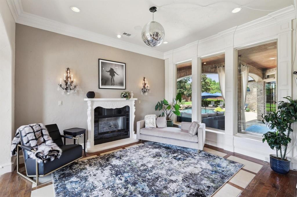 Clairemont Add - Residential