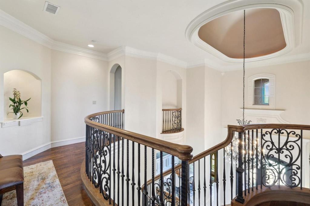 Clairemont Add - Residential